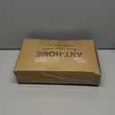 14"x24" Pillow Inserts Soft Feather Pillow Set of 1 Indoor Decorative Sofa Down Pillows Bed Pillows Couch Pillow