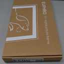 10.1'' Digital Picture Frame with 32GB Storage, Digital Photo Frame with 1280x800 IPS Touch Screen, Share Photos/Videos and Send Best Wishes via Free App