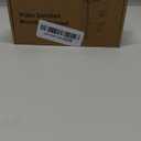 RIOVO Adjustable 30 to 55 Degree Doorbell Angle Mount Compatible with Ring/Blink Video Doorbell/Battery Doorbell, Replacement Angle Adjustment Adapter Mounting Bracket Wedge Kit (Black)