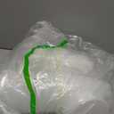 50 Set 32 oz Deli Containers with Lids, Leak-Proof BPA Free Plastic Take Out Bowls, Food Storage Containers for Takeout Meal Prep Storage, Freezer, Microwave & Dishwasher Safe