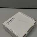 AMOYSTONE Agate Coasters Dyed Blue Set of 4 Rock Agate Slice Cup Mat for Drinks Large 4-5" with Rubber Bumpers, Home Decor