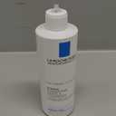 La Roche-Posay Toleriane Hydrating Gentle Face Cleanser, Hydrating Facial Cleanser With Niacinamide + Ceramides, Daily Face Wash For Dry Skin To Normal Skin, Sensitive Skin Tested, Fragrance Free (13.52 Fl Oz)