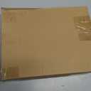 Tioncy 2 Set Heart Shaped Bowls and Plates Set Ceramic Valentine Dinnerware Dish Bowls Dinner Salad Dessert Appetizer Plates for Valentine Wedding Anniversary Baking Kitchen Party Supplies(Red, Pink)