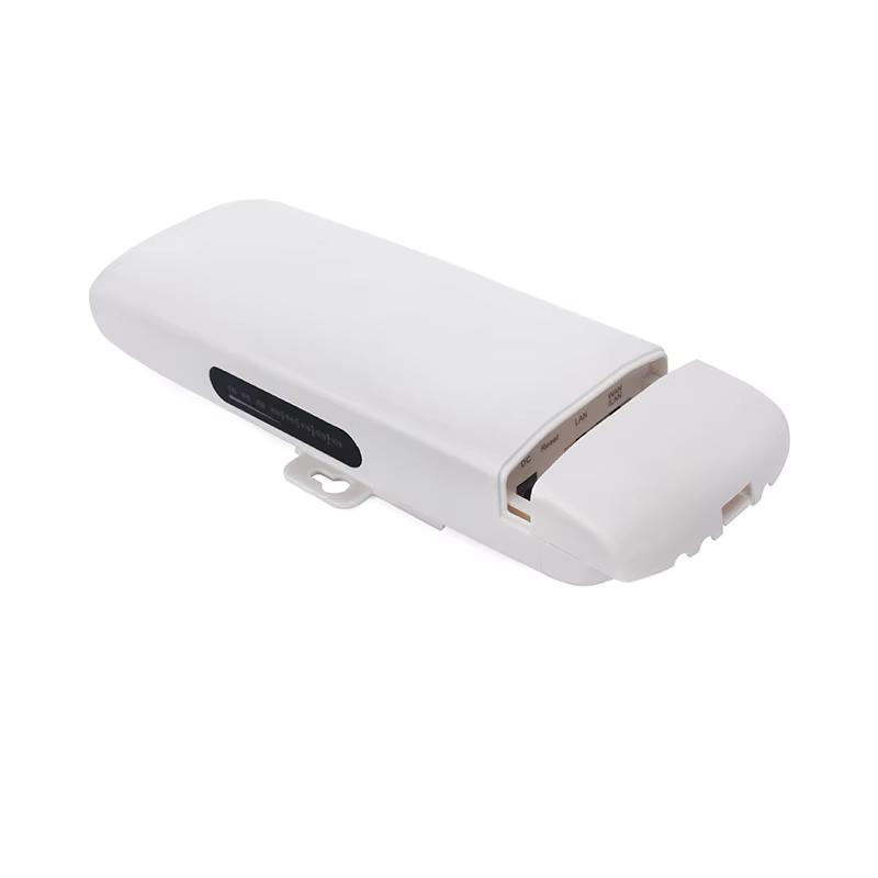  2.4Ghz 1KM Long Wifi Range Outdoor Wireless CPE Router