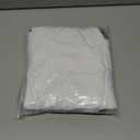 SS COLOR FISH 3 Pack Men 3/4 Compression Pants Athletic Baselayer Workout Sports Running Legging Tights for Men