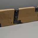 maXpeedingrods LS Cam Bearing Installation Removing Tool for Chevy LS Engines LS1 LS2 LS3 LS6 LQ9 33" Cam Bearing Tool