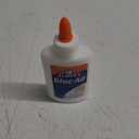 ELMERS GLUE ALL 4OZ WHT GLUE