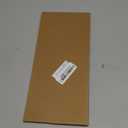 Grease Filter Replacement for Whirlpool Microwave WMH31017AS WMH31017HZ WMH31017FS WMH32519HZ WMH32519CS WMH32519HZ WMH53520CS WMH53521HZ.(2 Pack)