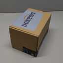 Mini Bread Dough Proofing Basket & Liner (Set of 6, 5 inch), Sourdough Bread Bakery Bowls for Professional & Home Bakers