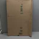 Zonon 2 Pcs Oven Racks Replacements 304 Stainless Steel 24-3/16 x 16 Inch Oven Grill Rack Compatible with Replace 316496201, 316496202, 316496207, AP4040129, PS1765356 Range Stove