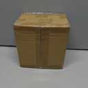 BAYN Set of 2 Ladybug Wall Hanging Planter Decor Art, Metal Wall Mounted Planters Garden Yard Decorative Flower Pot Indoor Outdoor Wall Planter Succulent Plant Container