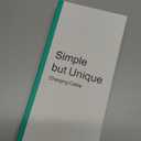 iPhone Charger Cable 2Pack 6FT, Nylon Braided Lightning Cable, [Apple MFi Certified] Fast Charging iPhone Charger Cord Compatible with iPhone 14 13 12 11 Pro Max XR XS X 8 7 6 Plus iPad and More (Grey)
