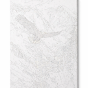 Paint By Numbers, 19,7x15,7 Inch