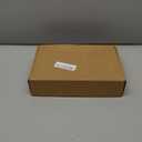 Sweet 16 Party Decorations for Girls, Happy 16th Birthday Banner Cake Topper Balloons Sash and Tiara, Rose Gold 16 Birthday Party Supplies for Girls