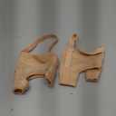 Habioer for Women & Men, Breathable