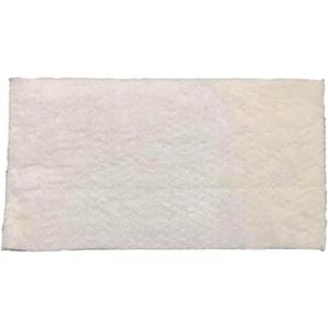 Quadra-Fire 4300 ACT Ceramic Blanket