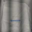 [Netflix Licensed/Dolby Audio] Smart Projector with WiFi and Bluetooth, VIZONY Native 1080P Projector with Apps Built in Netflix, Youtube, Hulu, Disney+, Portable Mini Projector for Indoor/Outdoor (White)