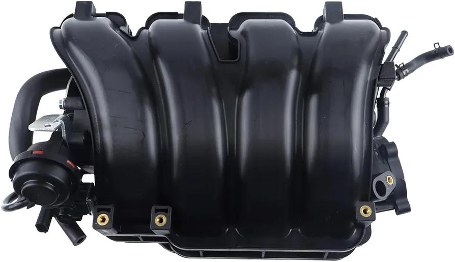 FEIDKS Intake Manifold For 2013-2016 Hyundai Santa Fe 2011-2014 Sonata 2014-2015 Tucson Kia Optima Sorento Sportage 283102G700 28310 2G700