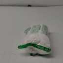 Dressystar Bridesmaid Dress Sleeveless Lace Dress Knee-Length Festive Cocktail Dress
 Xl