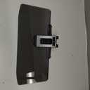 Car Visor Extender Sun Blocker - Polarized Anti-Glare Sun Visor Extender - Car Visor Extension for Night Driving, Universal Angle Adjustable UV 400 Protector