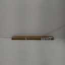 Stainless Steel Frameless Shower Door Support Bar, 27.6'' to 47.2'', Fits 5/16" to 3/8" Glass