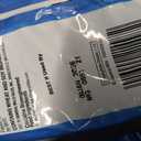 2 x Chex Mix Traditional Original Recipe Snack Mix, Snacks, 8 oz (8 Ounce (Pack of 1))