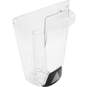 1614239 For Bissell Dirty Tank Replacement,1614239 Dirty Water Tank Replacement Parts for Bissell CrossWaye Wet/Dry Vacuum, Replacement Dirty Tank Models 2303,2305,2306