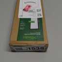 Hunter F1702HE True HEPA Replacement Air Purifier Filter for Models HT1702, 10200