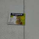 PetArmor Plus Flea and Tick Prevention for Cats, Cat Flea and Tick Treatment, 3 Doses, Waterproof Topical, Fast Acting, Cats Over 1.5 lbs (3 Count)
