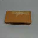 Master Power Window Switch Fits for Mitsubishi Galant Lancer Montero i-MiEV Front Left MR587943 71092