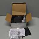 50 Pcs Lash Shampoo Tensions