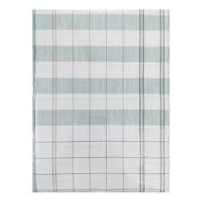 Lintex Home Collection 70 Inch Rectangle Tablecloth, 70 in
