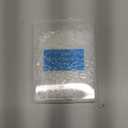 1/8 Inch Tile Spacers, 500 Pcs Cross Tile Leveling Clips Floor Wall Plastic Tiles Shim for Various Types of Ceramic Tiles Installation Leveling