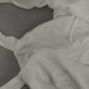 Zattcas Womens 2025 Square Neck Sleeveless Fit and Flare Mesh Mini Dress Sexy Cocktail Party Club Night Out Short Dress, Small