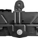 Parking Brake Module Replacement for BMW 7 Series F01 F02 F03 F04 740i 740Li 750i 750Li xDrive 760i 760Li Replace #34436877316