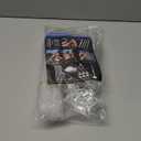 Balloon Stand Kit - 4 Sets with Balloon Sticks, Stands for Table & Floor, Archer with Base for Parties & Decorations