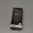 USB-C Laptop CAR Charger Power Adapter: for Dell Latitude Precision XPS Lenovo Yoga Thinkpad MacBook Pro Air LG Gram Razer Blade Stealth Chromebook Pixel Acer Asus Steam Deck DJI Mavic UL Listed PD3