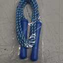 1ct Childs Jump Rope
