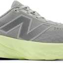 New Balance Men's Fresh Foam X 1080 V14 Running Shoe, Size 11