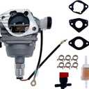 32-853-08-S Carburetor Replacement for Kohler 3285304-S 3285308-S SV710 SV720 SV725 SV730 SV740 SV810 SV820 SV830 SV840 20-25Hp Engine