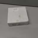 USA Standard Gear ZMNV22765 Manual Transmission Synchro Hub Nv5600, 5th & 6th