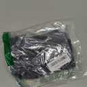 Silongder Thong Shapewear Tummy Control Underwear1097. XXL