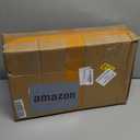 NewYall Left and Right Engine Air Intake Hose 2.6L 3.2L for Mercedes-Benz C240 C320 2001-2005