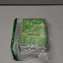 70PCS Knee Patches, Hot Patches for Back, Neck, Shoulder (70 Count)