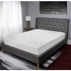 Allergy Relief Mattress Protector, King