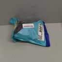 Everyday Medical Hernia Guard - Inguinal Hernia Belt for Men, Post Surgery Men's Inguinal Hernia Support Truss for Inguinal, Groin Hernias Adjustable Waist Strap - Black, Large/XLarge