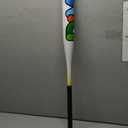 Louisville Slugger 2025 Diva (-11.5) Fastpitch Softball Bats - 27", 28", 29", 30" and 31"
