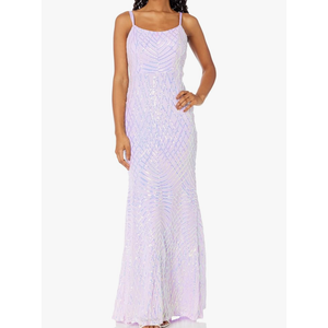 Speechless Women's Sleeveless Formal Maxi Party Dress 22W