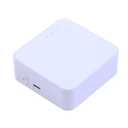 Smart Lock WiFi Gateway YL-W2