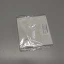 Christmas Snow Man Face Stencils for Painting on Wood, Snowmans for Crafts Reusable Wood Burning Drawing Art Paint Patterns for Wall Cake Cookie Canvas Furniture Paper (face5in25)